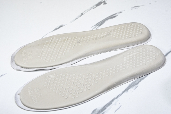 Miu Miu Calzature Donna Vitello Deco 