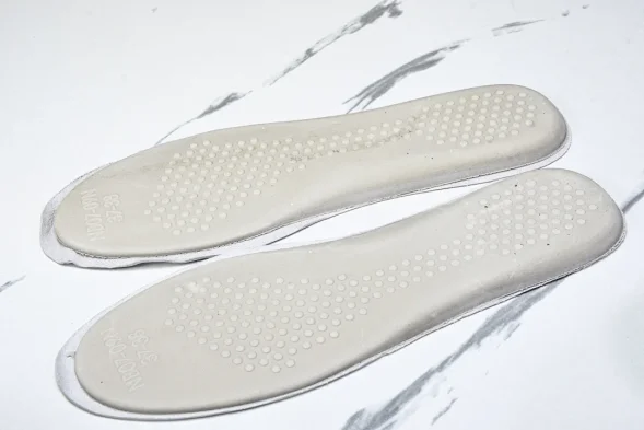 Miu Miu Calzature Donna Vitello Deco 