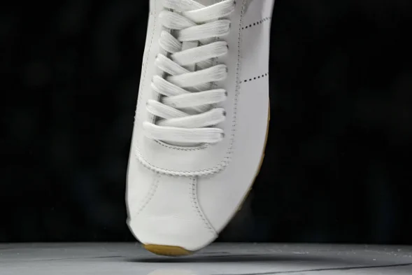 Miu Miu Calzature Donna Vitello Deco 