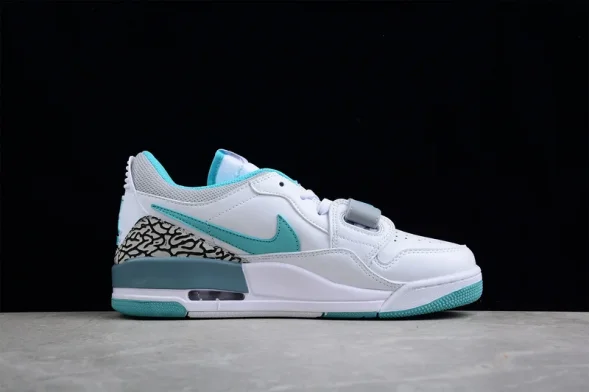 Nike Air Jordan Legacy 312 Low CD7069-130 