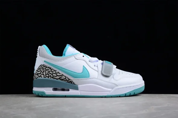 Nike Air Jordan Legacy 312 Low CD7069-130 