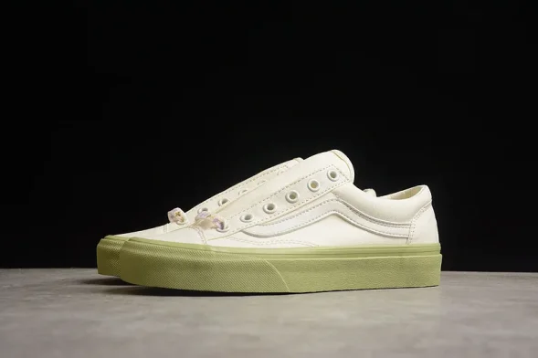 Vans Style 36 Classics VN0A54F6CEH 