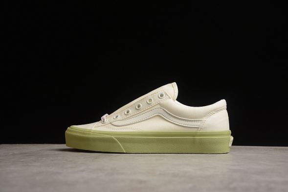 Vans Style 36 Classics VN0A54F6CEH 