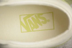 Vans Style 36 Classics VN0A54F6CEH
