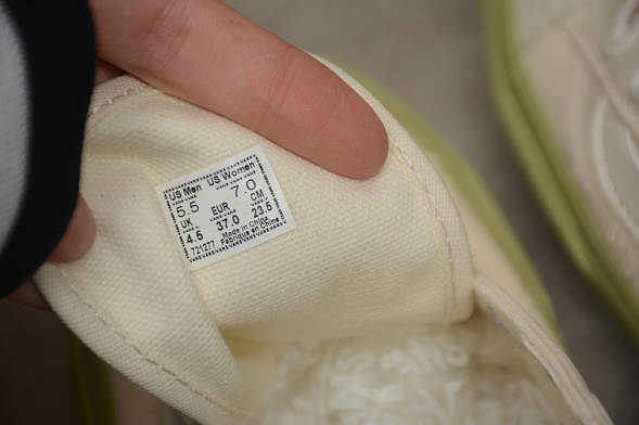 Vans Style 36 Classics VN0A54F6CEH 