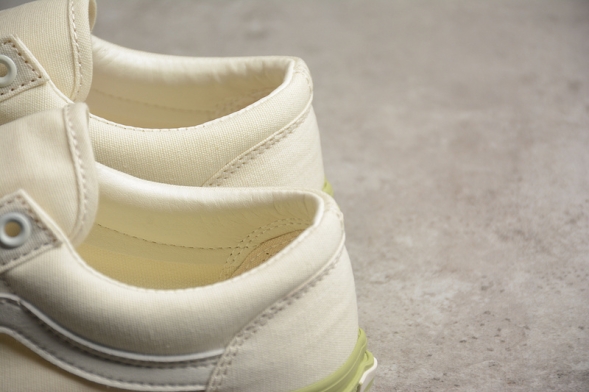 Vans Style 36 Classics VN0A54F6CEH 