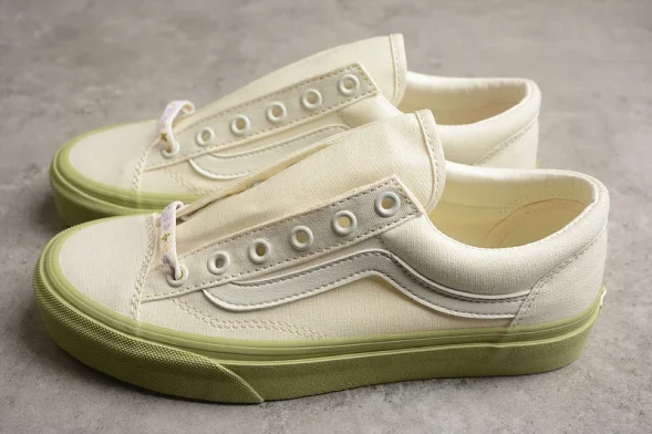 Vans Style 36 Classics VN0A54F6CEH 