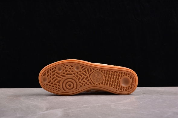 Adidas Handball Spezial IF7088 