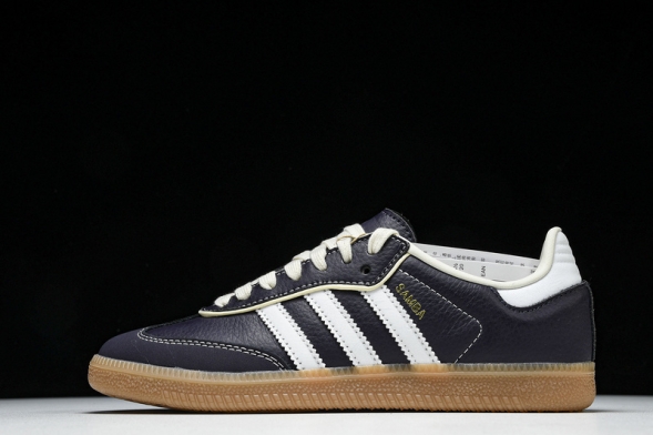 Adidas Samba OG IG6836 