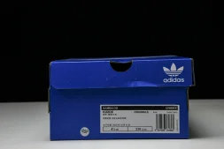 Adidas Samba OG IG6836