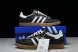 Adidas Samba OG IG6836 