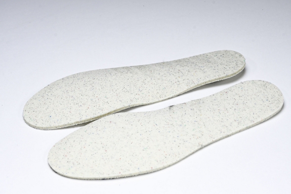 Adidas Samba OG IG6836 