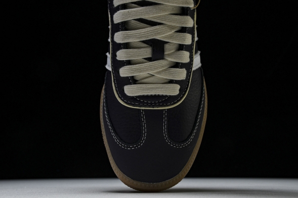 Adidas Samba OG IG6836 