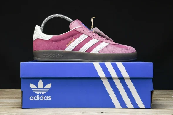 Adidas Gazelle Indoor IF1809 