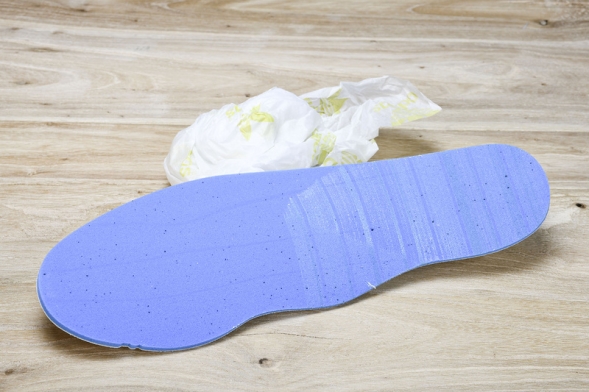 Adidas Gazelle Indoor IF1809 