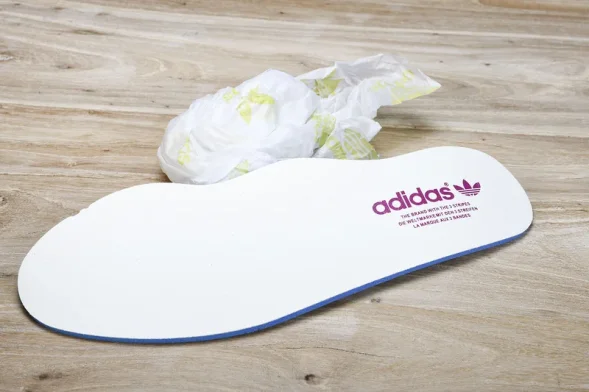 Adidas Gazelle Indoor IF1809 