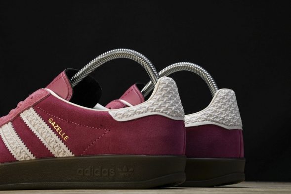 Adidas Gazelle Indoor IF1809 