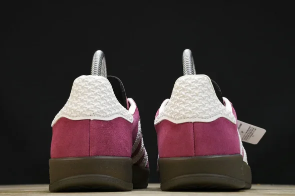 Adidas Gazelle Indoor IF1809 