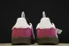 Adidas Gazelle Indoor IF1809 