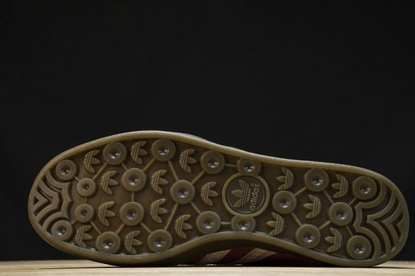 Adidas Gazelle Indoor IF1809 