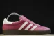 Adidas Gazelle Indoor IF1809 