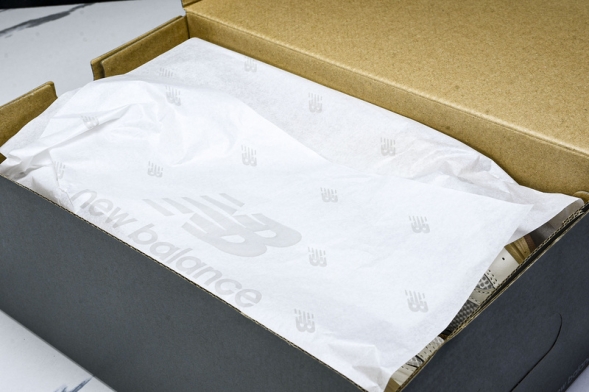 Niko x New Balance 530 MR530NI 