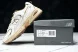 Niko x New Balance 530 MR530NI 