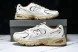 Niko x New Balance 530 MR530NI 