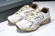 Niko x New Balance 530 MR530NI 