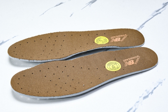 Niko x New Balance 530 MR530NI 