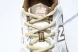 Niko x New Balance 530 MR530NI 