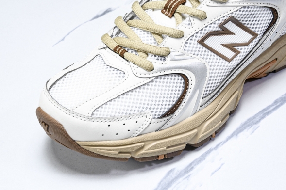 Niko x New Balance 530 MR530NI 