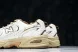 Niko x New Balance 530 MR530NI 