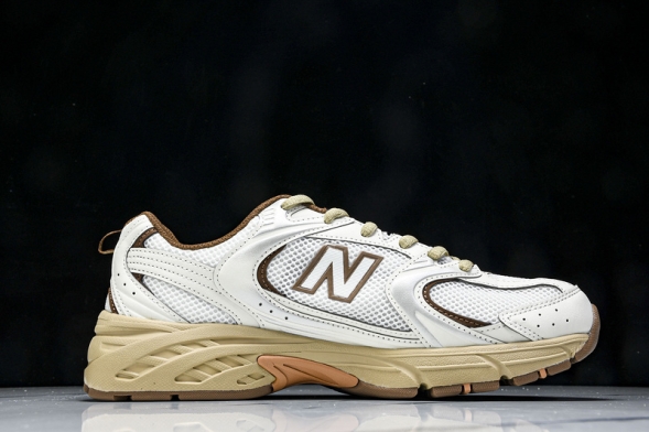 Niko x New Balance 530 MR530NI 