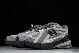 New Balance 1906 M1906RLG