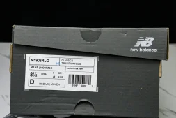 New Balance 1906 M1906RLG 