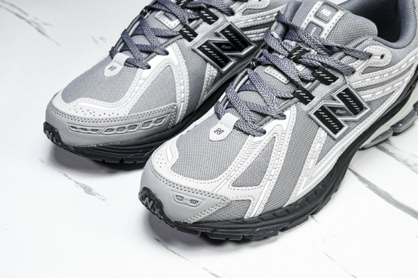 New Balance 1906 M1906RLG  