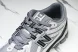 New Balance 1906 M1906RLG  
