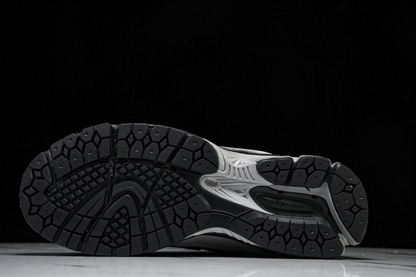 New Balance 1906 M1906RLG  