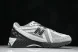 New Balance 1906 M1906RLG  