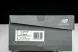 New Balance 574 U574LS2 