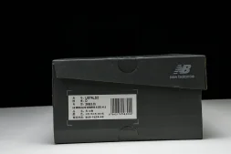New Balance 574 U574LS2
