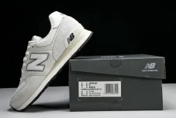 New Balance 574 U574LS2