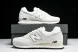 New Balance 574 U574LS2 