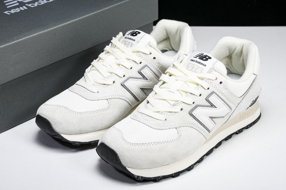 New Balance 574 U574LS2 