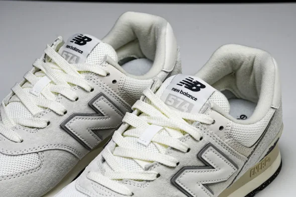 New Balance 574 U574LS2 
