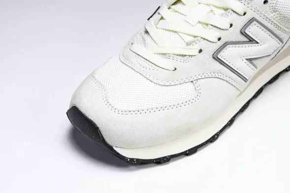 New Balance 574 U574LS2 