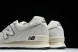 New Balance 574 U574LS2 