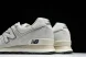 New Balance 574 U574LS2 