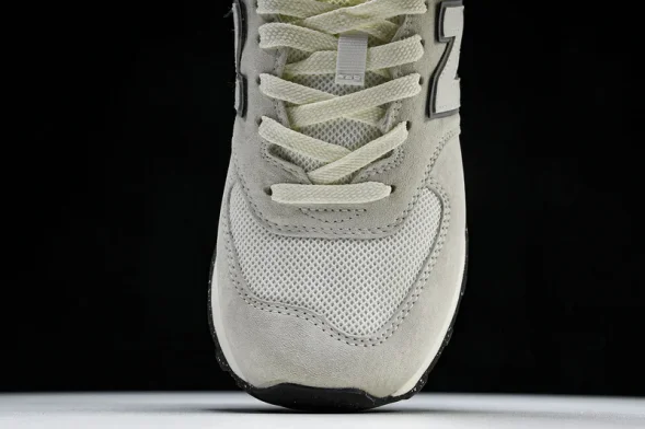 New Balance 574 U574LS2 